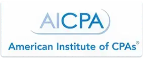 AICPA