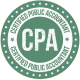 CPA