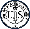 US-tax