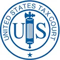 USMobile