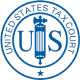 UnitedState