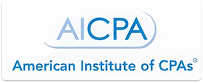 aicpa