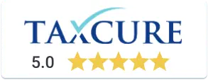 taxCure