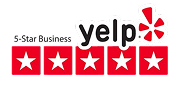 yelp-Five-stars