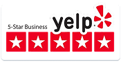 yelp