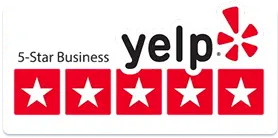 yelpMobile