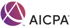 aicpa_logo