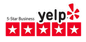 yelp-Five-stars